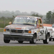Image for article titled The Top 33 Lemons of the Cain't Git Bayou 24 Hours of LeMons